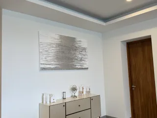 For rent 2 bedrooms apartment in Thalang, Phuket