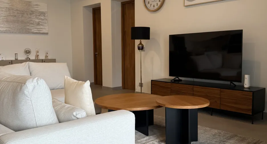 Apartamento en alquiler de 2 habitaciones en Thalang, Phuket