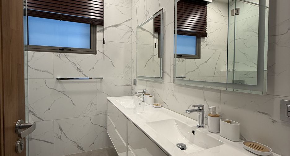 Apartamento en alquiler de 2 habitaciones en Thalang, Phuket