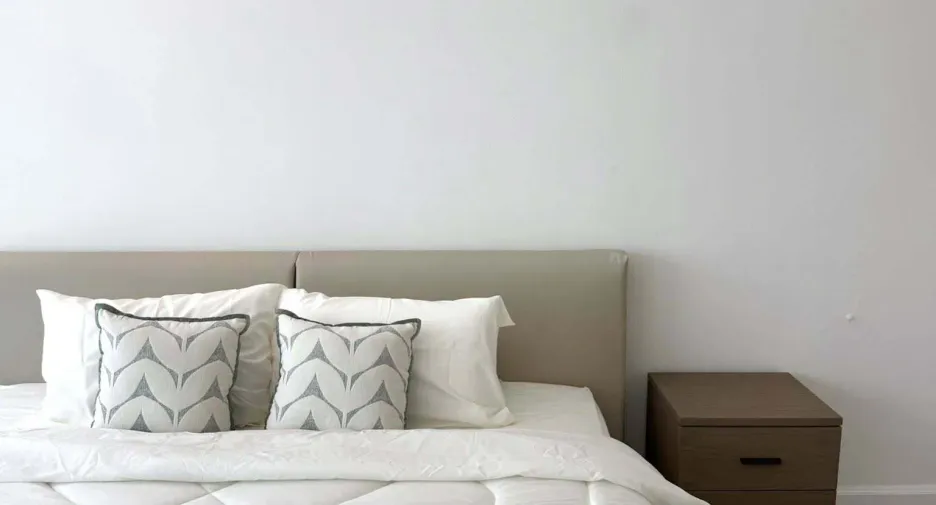 Condo en venta y en alquiler de 1 habitaciones en Pathum Wan, Bangkok