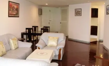 For sale and for rent 2 bedrooms condo in Watthana, Bangkok