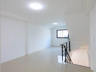 For sale and for rent 3 bedrooms townhouse in Khlong Luang, Pathum Thani