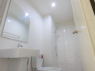 For sale and for rent 3 bedrooms townhouse in Khlong Luang, Pathum Thani
