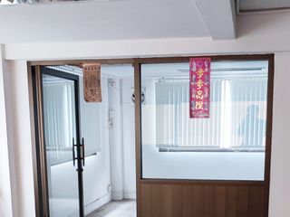 出售 5 卧室 商业空间 在 Bang Kapi, 曼谷