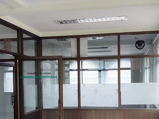 出售 5 卧室 商业空间 在 Bang Kapi, 曼谷