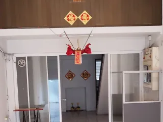 出售 5 卧室 商业空间 在 Bang Kapi, 曼谷