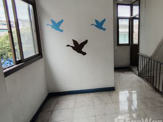 出售 5 卧室 商业空间 在 Bang Kapi, 曼谷