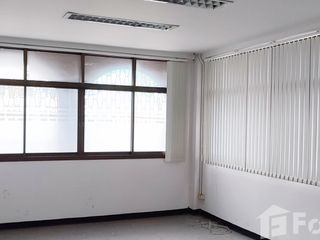 出售 5 卧室 商业空间 在 Bang Kapi, 曼谷