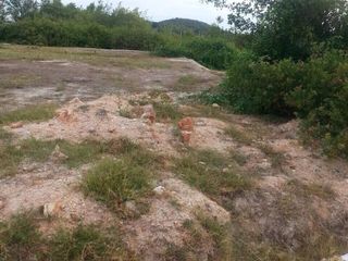 出售 土地 在 三百峰, 班武里府