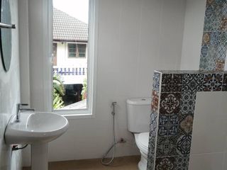 For rent 3 ベッドルーム house in Thalang, Phuket