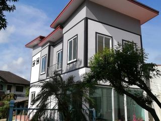 For rent 3 ベッドルーム house in Thalang, Phuket