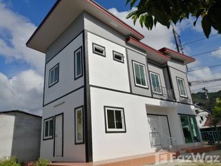 For rent 3 ベッドルーム house in Thalang, Phuket