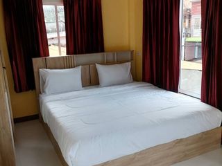 For rent 3 ベッドルーム house in Thalang, Phuket