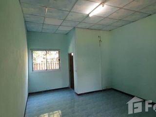 For sale 5 bedrooms house in Doem Bang Nang Buat, Suphan Buri