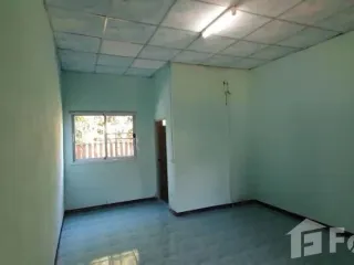 For sale 5 ベッドルーム house in Doem Bang Nang Buat, Suphan Buri