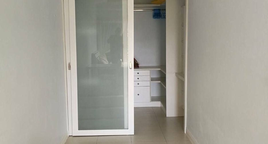 ขาย 2 ห้องนอน คอนโด ใน ชะอำ, เพชรบุรี