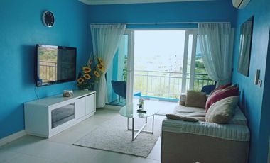 For sale 2 ベッドルーム condo in Cha Am, Phetchaburi