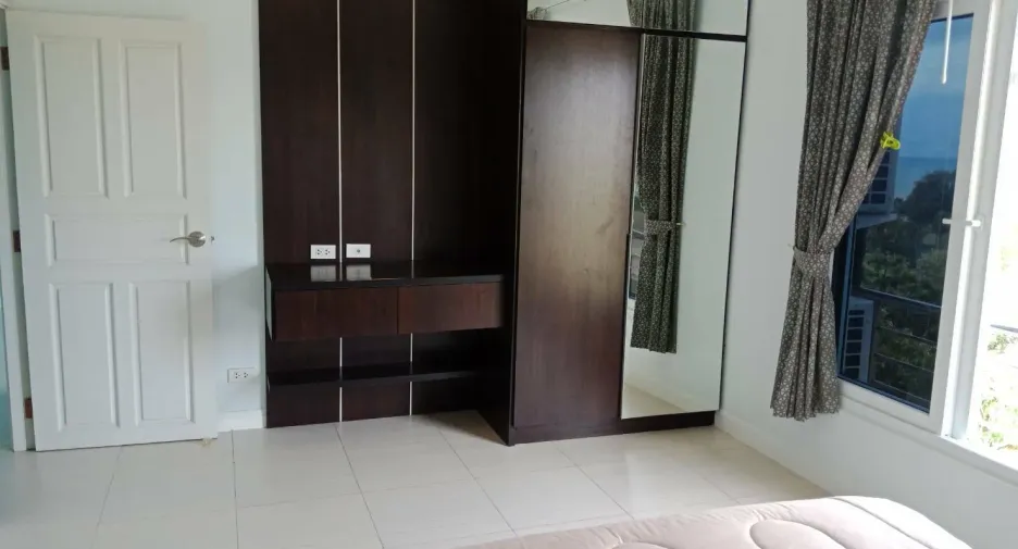 ขาย 2 ห้องนอน คอนโด ใน ชะอำ, เพชรบุรี