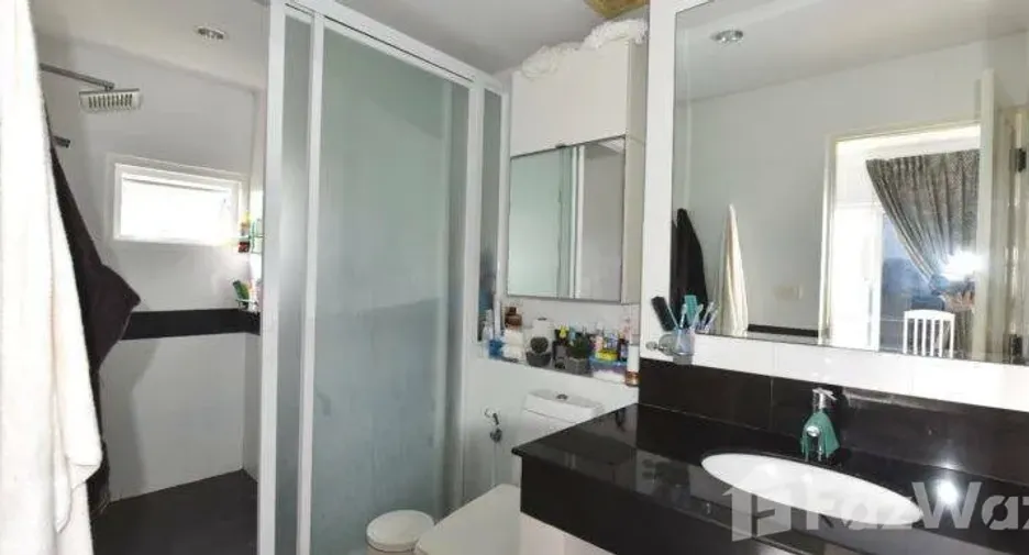ขาย 2 ห้องนอน คอนโด ใน ชะอำ, เพชรบุรี