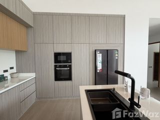 Villa en alquiler de 3 habitaciones en Thalang, Phuket