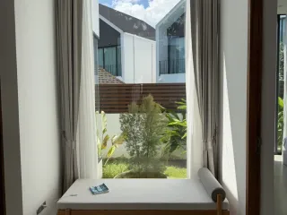 Villa en alquiler de 3 habitaciones en Thalang, Phuket