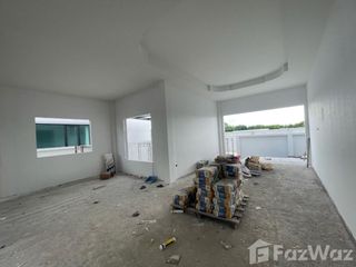 出售 3 卧室 独立屋 在 Bang Lamung, Chon Buri