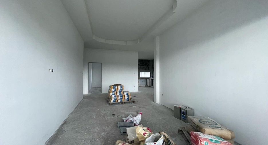 出售 3 卧室 独立屋 在 Bang Lamung, Chon Buri