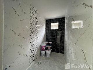 出售 3 卧室 独立屋 在 Bang Lamung, Chon Buri