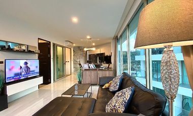 For rent 2 ベッドルーム condo in Kathu, Phuket