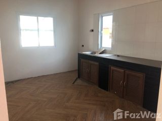 For sale 4 bedrooms house in Mueang Nong Khai, Nong Khai
