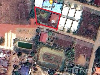 For sale 4 bedrooms house in Mueang Nong Khai, Nong Khai