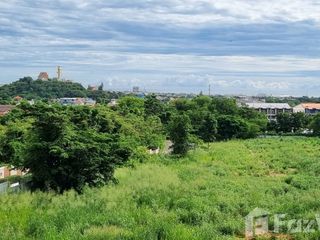For sale land in Hua Hin, Prachuap Khiri Khan