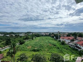For sale land in Hua Hin, Prachuap Khiri Khan