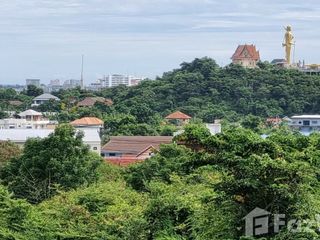 For sale land in Hua Hin, Prachuap Khiri Khan