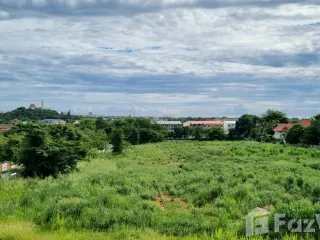 For sale land in Hua Hin, Prachuap Khiri Khan