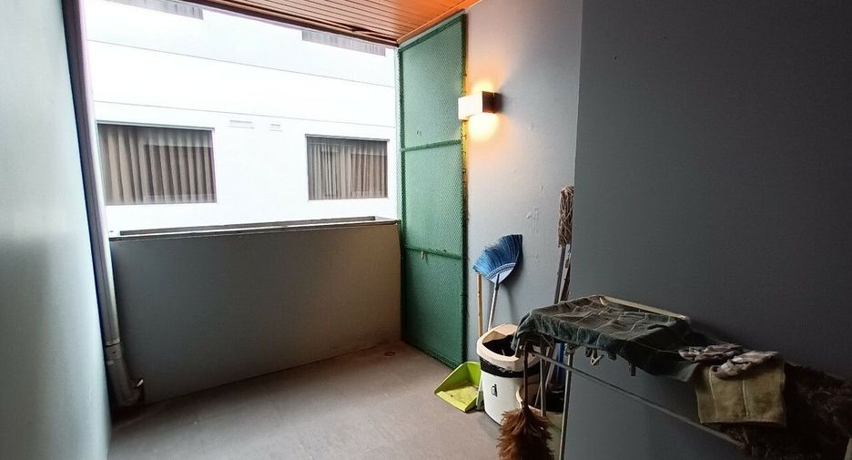For sale and for rent 2 bedrooms condo in Sathon, Bangkok