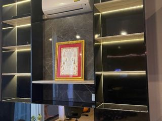 For sale 1 bed condo in Si Racha, Chonburi