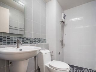 Condo en venta de 1 habitaciones en Bang Khen, Bangkok
