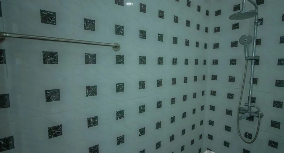 For rent 1 bed apartment in Mueang Phuket, Phuket
