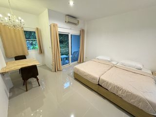 For Rent Studio Apartment In Kathu, Phuket
