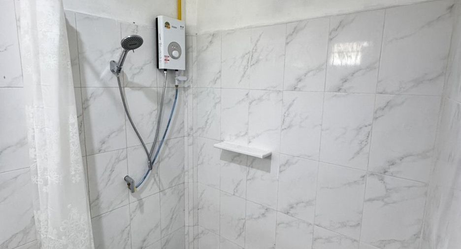 Apartamento en alquiler de estudio en Kathu, Phuket