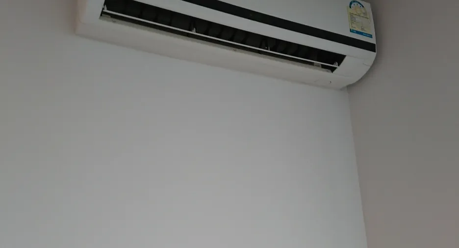 À vendre studio condo à Bang Lamung, Chonburi