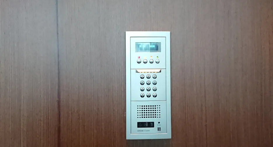 À vendre studio condo à Bang Lamung, Chonburi
