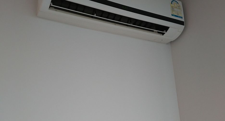 Condo en venta de estudio en Bang Lamung, Chonburi