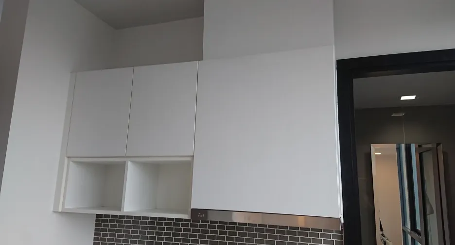 À vendre studio condo à Bang Lamung, Chonburi