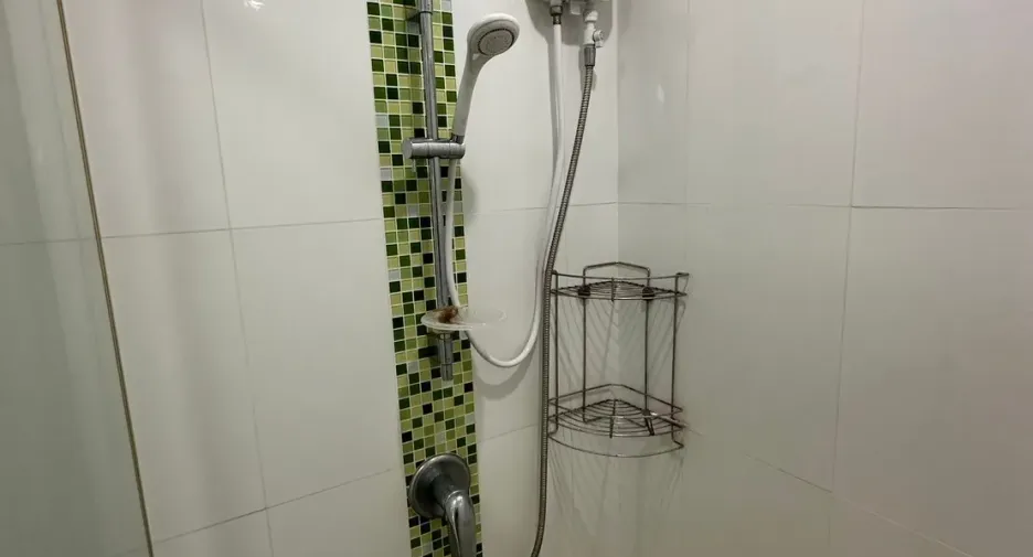 Wohnung zur Miete mit 2 Zimmer in Hat Yai, Songkhla