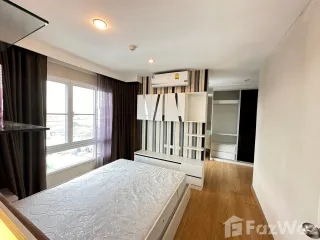 Аренда 2 спальни кондо в Хатъяй, Songkhla