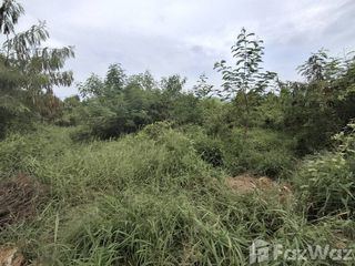 Продажа Участок в Хуахин, Прачуапкхирикхан