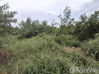 Продажа Участок в Хуахин, Прачуапкхирикхан
