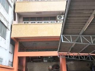 For sale and for rent 4 bedrooms house in Bang Sue, Bangkok
